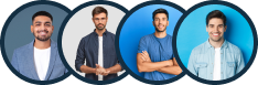 Team Image